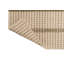 Stitch Flatweave Striped Area Rug-1686395773