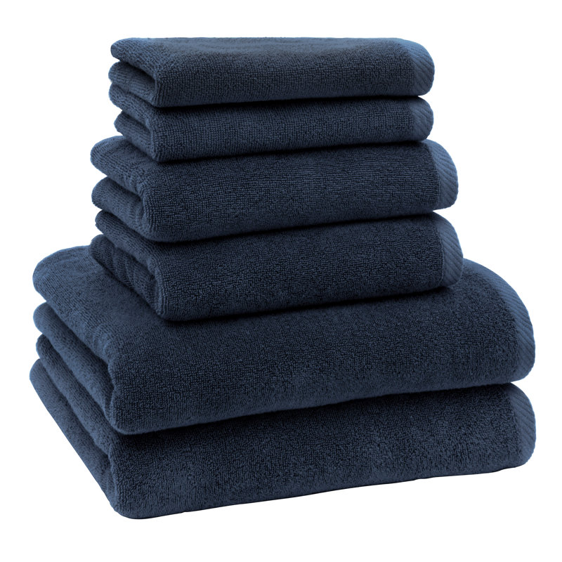 Mulit-Size Set, Marine