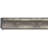 Sterling Rectangle Wall Mirror-98448187-98448189