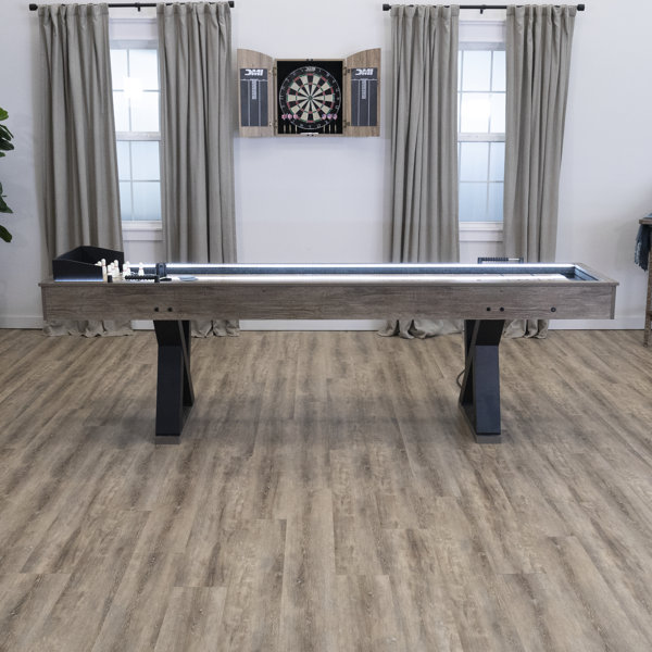 https://assets.wfcdn.com/im/23505991/resize-h600-w600%5Ecompr-r85/1291/129129152/American+Legend+Kirkwood+9%27+LED+Shuffleboard+Table+with+Bowling.jpg