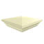 Dessus de poteau New England l 4 po x P 4 po-122543336-70104244