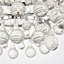 Lustre étagé unique Buckby-114358906-49632196-114358908