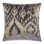 Astor Square Pillow Cover & Insert