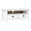 Mickle Unfinished TV Stand for TVs up to 43"-2130175838