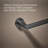 Composed Towel Bar-112885890