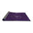 Floral Indoor Rug-1582545616