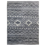 Moroccan One-of-a-Kind 5'5'' x 7'6'' Area Rug
