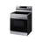 Samsung 6.3 cu. ft. Smart Freestanding Electric Range with Rapid Boil™ & Self Clean-58516594