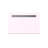 Summit Appliance 18" Wide Built-In BeautiFridge Cosmetics Refrigerated Drawer-106017624