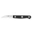 Gourmet 2.76-inch Peeling Knife