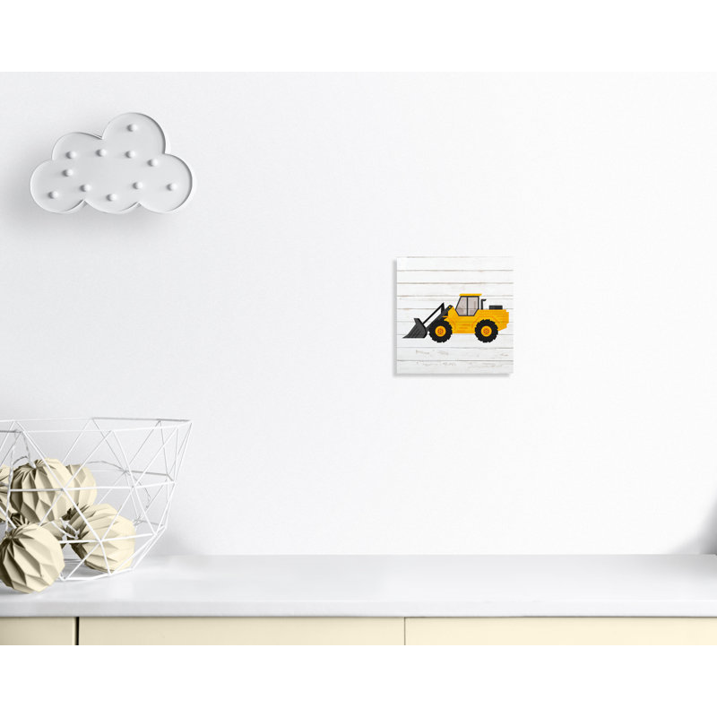 Sécurité-premier 3, H 12 po x l 12 po x P 1,5 po, Toile