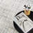High-Low Kinsley Rug-156634846