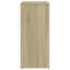 Oplis 60cm Sideboard-1217947257