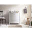 Ensemble de meuble-lavabo simple 30 po Kaminski-28850185