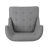 occassional chair