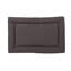 Coussin confortable Pendleton-114397803-114397807