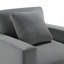 Fauteuil moderne-1840946969