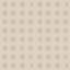 Blocked Reverse Wallpaper-1205057322-1171403615-1171403614