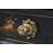 Emperor Cabinet