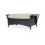 Nantucket Outdoor Ottoman-945343555-1071941805