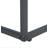 Toston Coffee Table