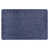 Dark Blue/Black is out of stock