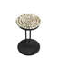 Sandiacre C Table End Table