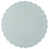 Ice Blue