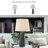 Cihan Table Lamp-145139900
