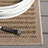 Leiam Performance Solid Color Indoor/Outdoor Area Rug-1261308138