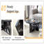 Table basse de salon-1356266364