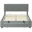 Anindo Upholstered Storage Bed-17636595-8943267