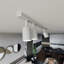 Marlyss Flush Mount-593496311