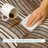 Machine Washable Indoor/Outdoor Chantille ACN2546 Mid-Century Modern Rug-288840862-288840551