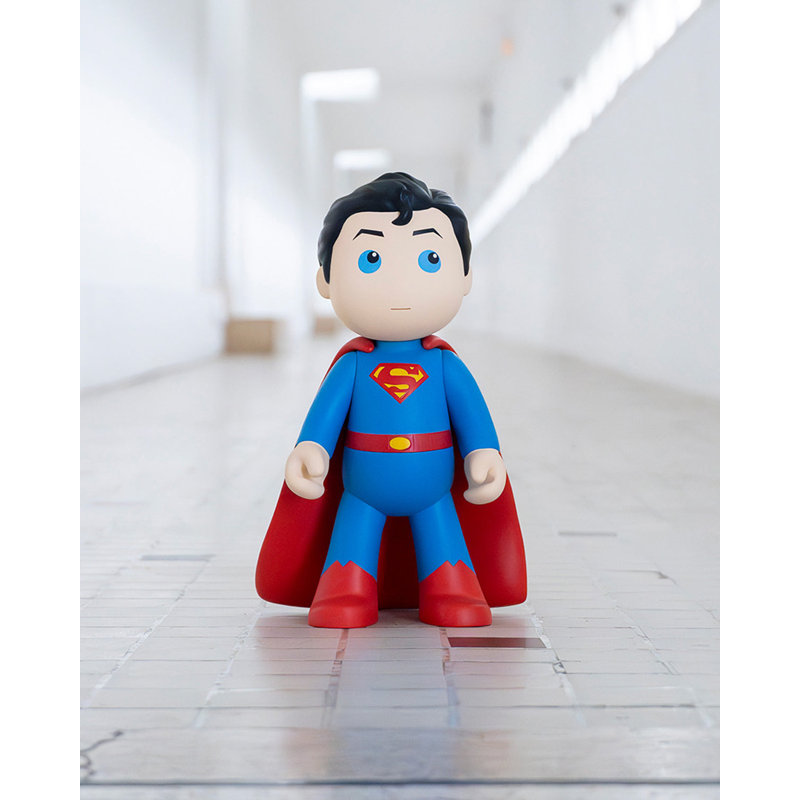 Superman SUPER POP Original 10in