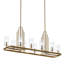 Lustre linéaire Kimrose 10Lt-1399123870
