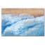 Beach Tides Print-48403211-48403212