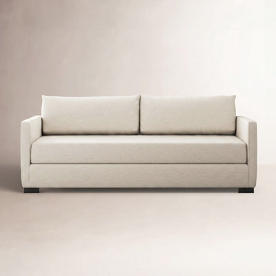 Wickham Sleeper Sofa
