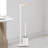 Natya Bathroom Storage Container