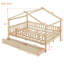 Lit plateforme avec rangement Daucourt-1348733574-1348733575
