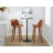 Malachia Swivel Upholstered Counter Stool-103457382-103457377-103457372