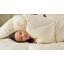 Édredon 90% duvet blanc-458006853