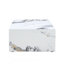 Table basse Luxurious Design-1989804462