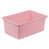 Dark Pink is out of stock