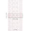 Schumacher x Neisha Crosland Thistle Wallpaper-1239168487