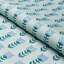 Mia Tulip Fabric-1187528762