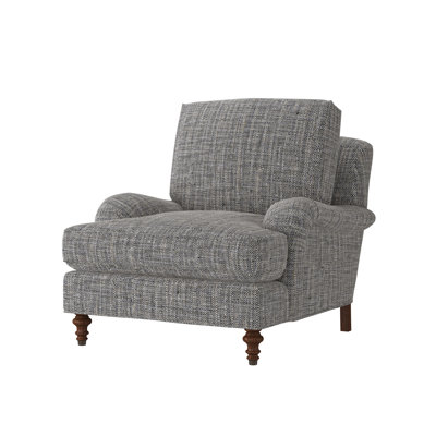 Fauteuil d'appoint Lotta