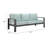 Rolig Sofa Green
