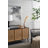 Donella Ceramic / Porcelain Table Vase