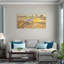 Vincent Van Gogh - Wrapped Canvas Painting-21213060
